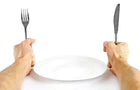 Intermittent Fasting 101
